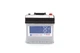 Автомобильный аккумулятор BOSCH 45Ah/400A/L+ S3 S3 003 (BS 0092S30030) - изображение 5