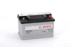 Автомобильный аккумулятор BOSCH 70Ah/640A/P+ S3 S3 007 (BS 0092S30070) - изображение 7