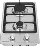 Варочная поверхность газовая Domino Interline HGS 534 FGK XB - изображение 5
