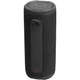Акустическая система JBL Grip Black (JBLGRIPBLK) - изображение 3