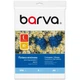 Плівка для друку Barva A4 Vinyl (IF-NVL20-T01) - зображення 1