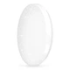 Світильник TITANUM LED 48W 5000K Зоряне небо (TLCL-485S) - зображення 1