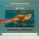 Кабель мультимедійний DisplayPort M to DisplayPort M 2.0m V1.2 Ugreen (10211) - зображення 7