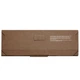 Драм картридж Patron Brother DR-2335 Green Label (PN-DR2335GL) - зображення 6