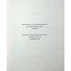 Книга Сердечна година. Єднаємось тут і зараз - Ірвін Ялом, Бенджамін Ялом КСД (9786171515376) - зображення 3