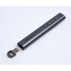 Презентер Vention PowerPoint Clicker with Red Laser Pointer Gray (KQIH0) - зображення 6
