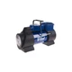 Автомобильный компрессор Vitol 150psi/15Amp/40л (K-60) - изображение 1