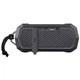 Акустическая система Defender Octagon Bluetooth Black (65039) - изображение 8