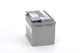 Автомобильный аккумулятор BOSCH 60Ah/680A P+ AGM S5 S5 A05 (BS 0092S5A050) - изображение 5