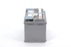 Автомобильный аккумулятор BOSCH 80Ah/800A/P+ AGM S5 S5 A11 (BS 0092S5A110) - изображение 2