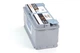 Автомобильный аккумулятор BOSCH 105Ah/950A/P+ AGM S5 S5 A15 (BS 0092S5A150) - изображение 4
