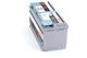 Автомобильный аккумулятор BOSCH 105Ah/950A/P+ AGM S5 S5 A15 (BS 0092S5A150) - изображение 5