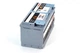 Автомобильный аккумулятор BOSCH 105Ah/950A/P+ AGM S5 S5 A15 (BS 0092S5A150) - изображение 8