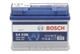 Автомобильный аккумулятор BOSCH 70Ah/760A/P+ EFB S4 S4 E08 (BS 0092S4E081) - изображение 2