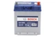 Автомобильный аккумулятор BOSCH 40Ah/330A/P+ S4 S4 030 (BS 0092S40300) - изображение 6