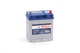 Автомобильный аккумулятор BOSCH 40Ah/330A/P+ S4 S4 030 (BS 0092S40300) - изображение 11