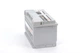 Автомобильный аккумулятор BOSCH 85Ah/800A/P+ S5 S5 011 SZARY (BS 0092S50110) - изображение 6