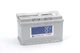 Автомобильный аккумулятор BOSCH 85Ah/800A/P+ S5 S5 011 SZARY (BS 0092S50110) - изображение 7
