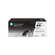 Тонер-картридж HP Neverstop 103AD Toner Reload Kit 2-Pack (W1103AD) - зображення 1