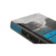 Книга Мисливці Дюни - Браян Герберт, Кевін Андерсон КСД (9786171508866) - зображення 4