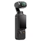 Стедікам DJI Osmo Pocket 3 Creator Combo (CP.OS.00000302.01 / 02) - зображення 4