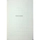 Книга Гості на літо. Книга 2 - Тесс Ґеррітсен КСД (9786171514133) - зображення 4