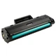 Картридж HP Laser 106A Black (W1106A) - зображення 2