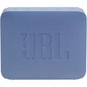 Акустична система JBL Go Essential 2 Blue (JBLGOES2BLUEU) - зображення 4