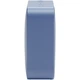 Акустична система JBL Go Essential 2 Blue (JBLGOES2BLUEU) - зображення 5