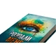 Книга Розпали мене. Книга 3 - Тагере Мафі КСД (9786171506480) - зображення 3