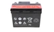 Автомобильный аккумулятор EXIDE 12V 3Ah/50A P+ (CNM ETX4LBS) - изображение 2