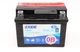 Автомобильный аккумулятор EXIDE 12V 3Ah/50A P+ (CNM ETX4LBS) - изображение 4