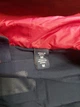 Чоловіча куртка Tommy Hilfiger Midnight (Розмір M) - изображение 8