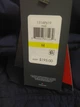 Чоловіча куртка Tommy Hilfiger Midnight (Розмір M) - изображение 10