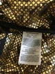 Зимова куртка Columbia Marquam Peak Fusion II (Розмір XL) - зображення 13