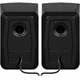 Акустична система Defender Solar 1 Black (65401) - зображення 3