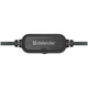 Акустична система Defender Solar 1 Black (65401) - зображення 6