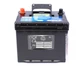 Автомобильный аккумулятор EXIDE 60 Ah/390 A/P+ Excell (CN EB604) - изображение 2