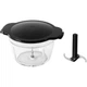 Подрібнювач Russell Hobbs Desire Red (27130-56) - зображення 2