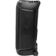 Акустична система JBL Partybox 720 Black (JBLPARTYBOX720EU) - зображення 3