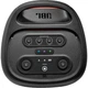 Акустична система JBL Partybox 720 Black (JBLPARTYBOX720EU) - зображення 6