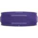 Акустическая система JBL Charge 6 Purple (JBLCHARGE6PUR) - изображение 11