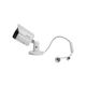 Камера видеонаблюдения Dahua (DH-IPC-HFW2849S-S-IL (2.8)) - изображение 7