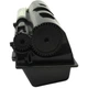 Картридж IPM Kyocera-Mita TK-1130 +chip, 120г (TKKM106C) - зображення 6