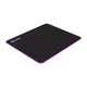 Килимок для мишки Lorgar Main 315 Black/Purple (LRG-GMP315) - зображення 3