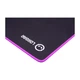 Килимок для мишки Lorgar Main 315 Black/Purple (LRG-GMP315) - зображення 6
