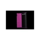 Килимок для мишки Lorgar Main 315 Black/Purple (LRG-GMP315) - зображення 8