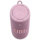 Акустическая система JBL Grip Pink (JBLGRIPPIK) - изображение 5