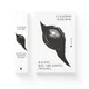 Книга Я бачу, вас цікавить пітьма - Ілларіон Павлюк Видавництво Старого Лева (9786176798323) - зображення 2