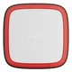 Сирена Ajax (EN54 FireProtect (VAD) white) - зображення 1